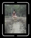 0706-TXRDRetreat115 * 1920 x 2560 * (2.21MB)