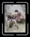 0706-TXRDRetreat116 * 1920 x 2560 * (2.02MB)