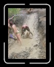 0706-TXRDRetreat118 * 1920 x 2560 * (2.48MB)