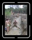 0706-TXRDRetreat119 * 1920 x 2560 * (2.56MB)