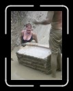0706-TXRDRetreat121 * 1920 x 2560 * (2.21MB)