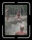 0706-TXRDRetreat122 * 1920 x 2560 * (2.23MB)