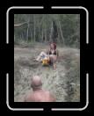 0706-TXRDRetreat123 * 1920 x 2560 * (2.18MB)
