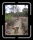 0706-TXRDRetreat124 * 1920 x 2560 * (2.43MB)
