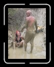 0706-TXRDRetreat125 * 1920 x 2560 * (2.45MB)