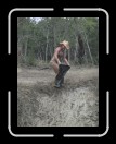 0706-TXRDRetreat126 * 1920 x 2560 * (2.24MB)