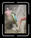 0706-TXRDRetreat127 * 1920 x 2560 * (2.37MB)