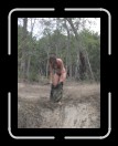 0706-TXRDRetreat128 * 1920 x 2560 * (2.38MB)