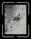 0706-TXRDRetreat131 * 1920 x 2560 * (1.97MB)