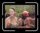 0706-TXRDRetreat132 * 2560 x 1920 * (2.45MB)