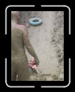 0706-TXRDRetreat134 * 1920 x 2560 * (2.39MB)