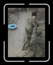0706-TXRDRetreat136 * 1920 x 2560 * (2.45MB)