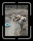 0706-TXRDRetreat137 * 1920 x 2560 * (2.45MB)