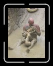 0706-TXRDRetreat138 * 1920 x 2560 * (2.38MB)