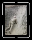 0706-TXRDRetreat139 * 1920 x 2560 * (2.28MB)