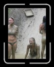 0706-TXRDRetreat142 * 1920 x 2560 * (2.12MB)