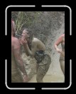 0706-TXRDRetreat143 * 1920 x 2560 * (2.2MB)