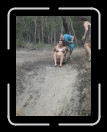 0706-TXRDRetreat145 * 1920 x 2560 * (2.23MB)