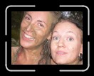 0706-TXRDRetreat148 * 2560 x 1920 * (2.45MB)