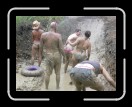 0706-TXRDRetreat149 * 2560 x 1920 * (2.31MB)