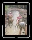 0706-TXRDRetreat150 * 1920 x 2560 * (2.46MB)