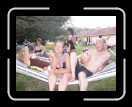 0706-TXRDRetreat151 * 2560 x 1920 * (2.52MB)