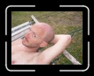 0706-TXRDRetreat153 * 2560 x 1920 * (2.17MB)