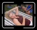0706-TXRDRetreat154 * 2560 x 1920 * (2.46MB)