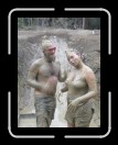 0706-TXRDRetreat156 * 1920 x 2560 * (2.19MB)