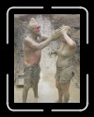0706-TXRDRetreat158 * 1920 x 2560 * (2.48MB)
