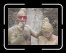 0706-TXRDRetreat159 * 2560 x 1920 * (2.21MB)