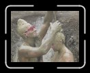 0706-TXRDRetreat160 * 2560 x 1920 * (2.2MB)