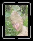 0706-TXRDRetreat162 * 1920 x 2560 * (2.21MB)