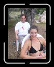 0706-TXRDRetreat166 * 1920 x 2560 * (2.2MB)