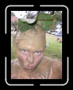 0706-TXRDRetreat167 * 1920 x 2560 * (2.13MB)