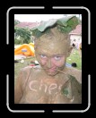 0706-TXRDRetreat168 * 1920 x 2560 * (2.15MB)