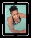 0706-TXRDRetreat169 * 1920 x 2560 * (1.9MB)