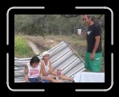 0706-TXRDRetreat172 * 2560 x 1920 * (2.04MB)