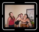 0706-TXRDRetreat174 * 2560 x 1920 * (2.45MB)