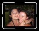 0706-TXRDRetreat176 * 2560 x 1920 * (2.16MB)