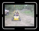 0706-TXRDRetreat180 * 2560 x 1920 * (2.31MB)