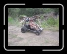 0706-TXRDRetreat181 * 2560 x 1920 * (2.29MB)