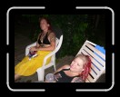 0706-TXRDRetreat183 * 2560 x 1920 * (2.21MB)