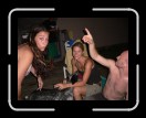 0706-TXRDRetreat186 * 2560 x 1920 * (2.11MB)