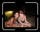 0706-TXRDRetreat187 * 2560 x 1920 * (2.02MB)