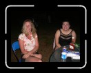 0706-TXRDRetreat188 * 2560 x 1920 * (2.04MB)
