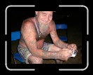 0706-TXRDRetreat189 * 2560 x 1920 * (2.31MB)