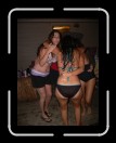 0706-TXRDRetreat192 * 1920 x 2560 * (2.01MB)