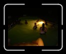 0706-TXRDRetreat194 * 2560 x 1920 * (1.69MB)