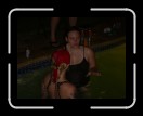 0706-TXRDRetreat201 * 2560 x 1920 * (1.73MB)